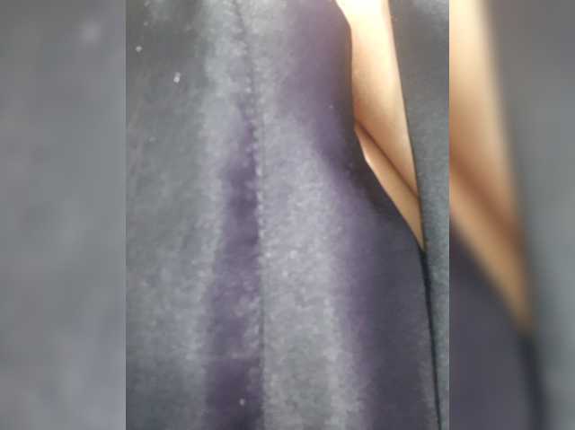 ZamaraSweet live cam on BongaCams