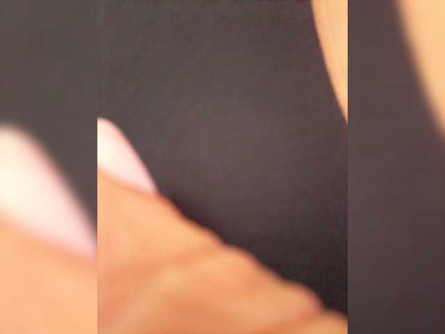 ZamaraSweet