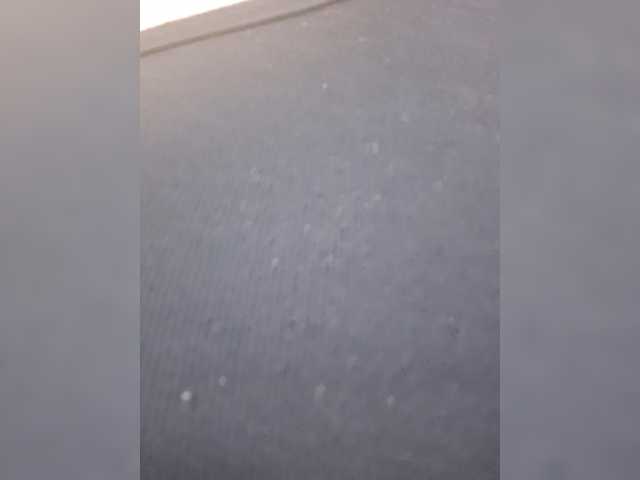 ZamaraSweet live cam preview