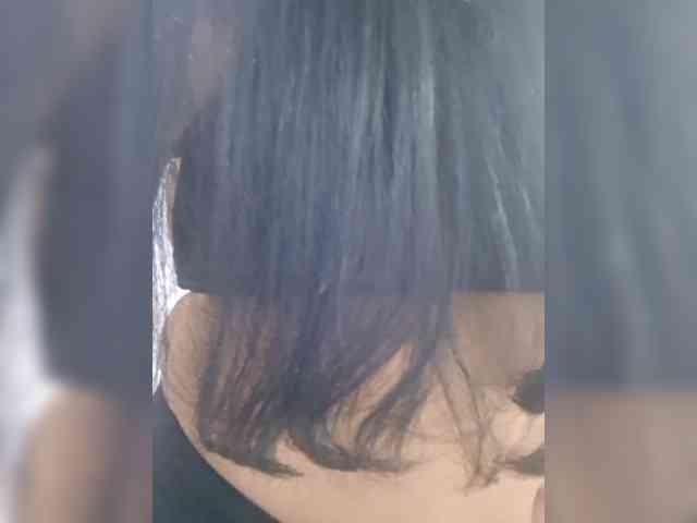 ZamaraSweet