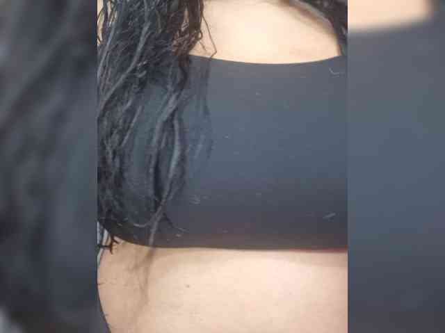 ZamaraSweet