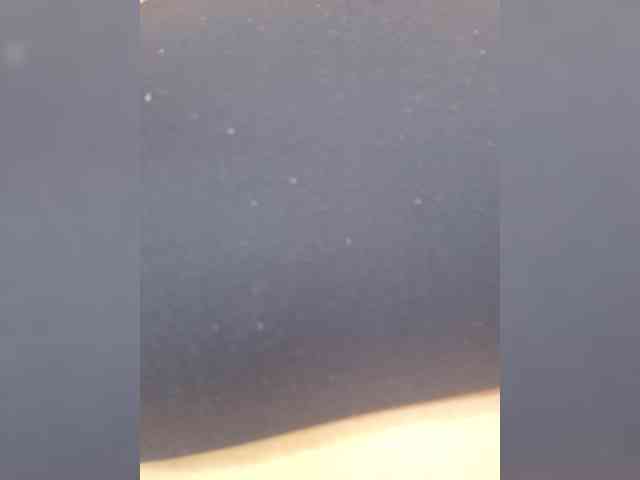 ZamaraSweet webcam