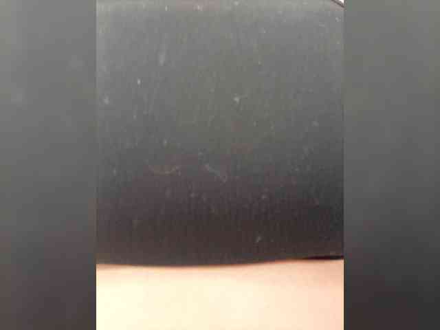 ZamaraSweet webcam