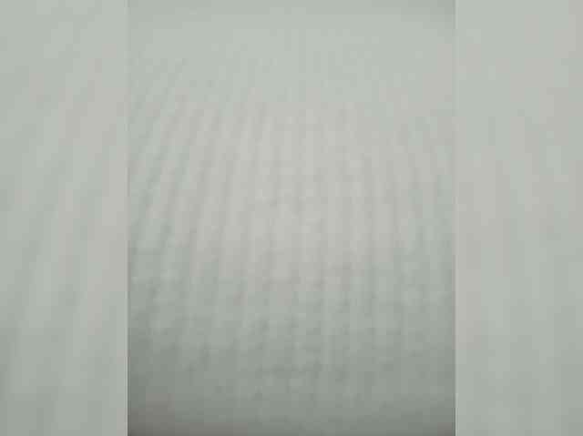 ZamaraSweet webcam