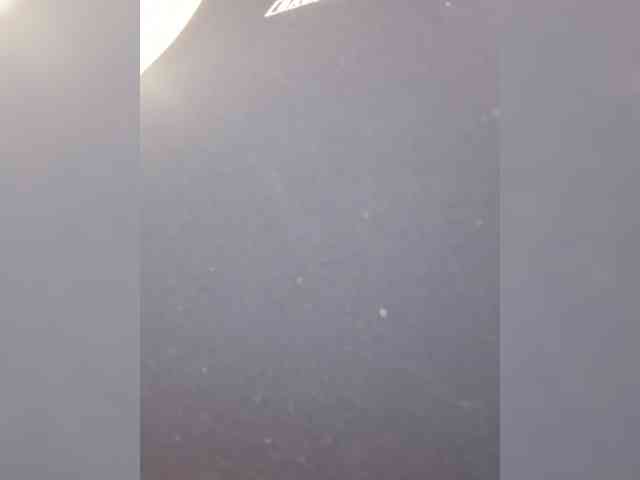 ZamaraSweet webcam