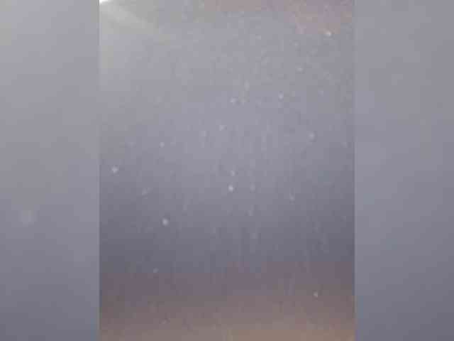 ZamaraSweet webcam