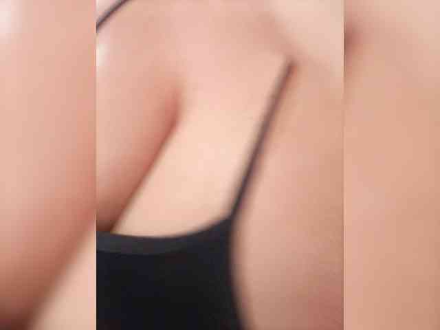 ZamaraSweet