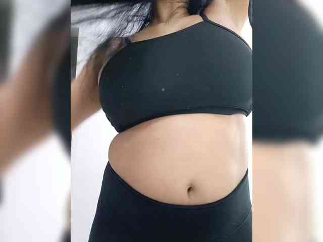 ZamaraSweet