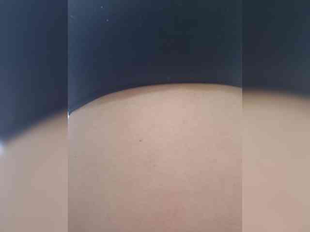ZamaraSweet webcam