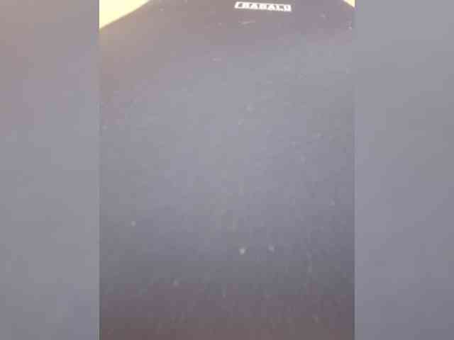 ZamaraSweet webcam