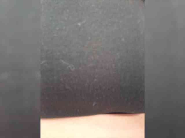 ZamaraSweet webcam