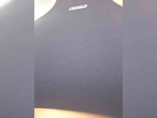 ZamaraSweet webcam