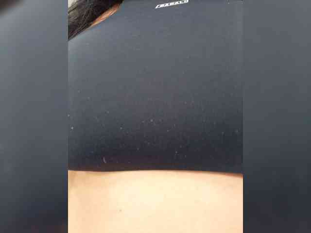 ZamaraSweet