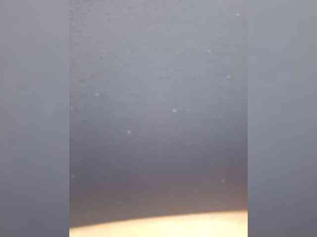 ZamaraSweet webcam