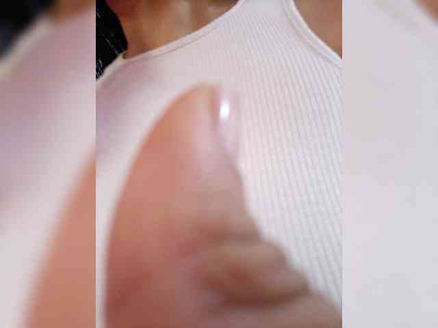 ZamaraSweet webcam