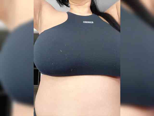ZamaraSweet