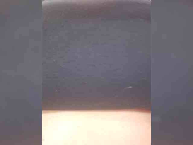 ZamaraSweet webcam