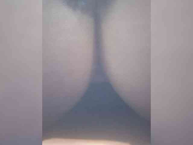 ZamaraSweet webcam