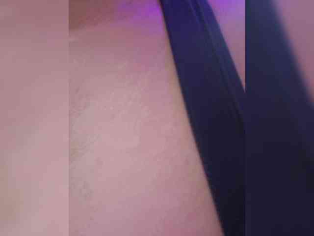 ZamaraSweet webcam