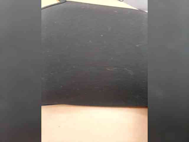 ZamaraSweet webcam