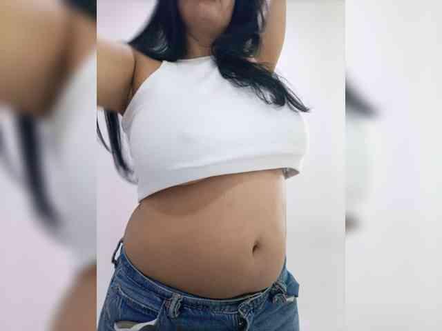 ZamaraSweet