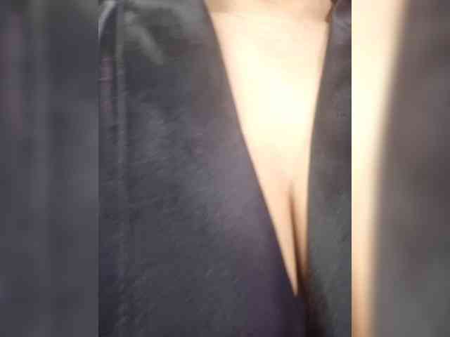 ZamaraSweet webcam