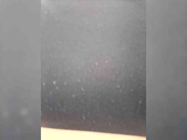 ZamaraSweet webcam