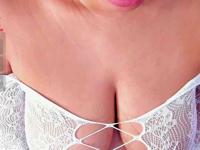 ZamaraSweet webcam