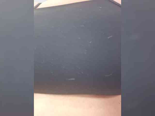 ZamaraSweet