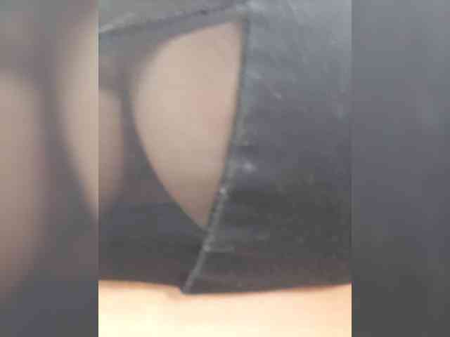Modelo: zamarasweet
