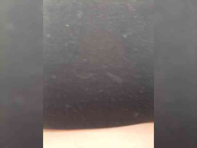 ZamaraSweet webcam