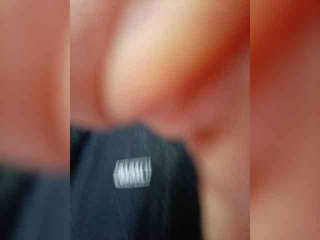 ZamaraSweet