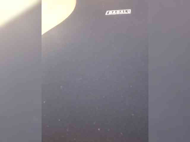 ZamaraSweet webcam