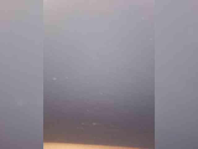 ZamaraSweet webcam