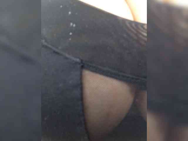 ZamaraSweet