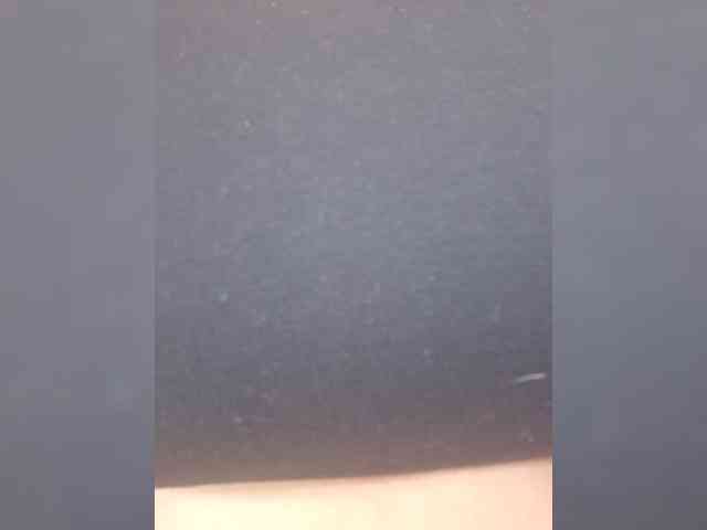 ZamaraSweet webcam