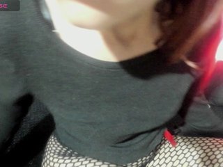 Kloe22 Porn Show