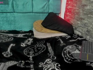 Kloe22 Porn Show