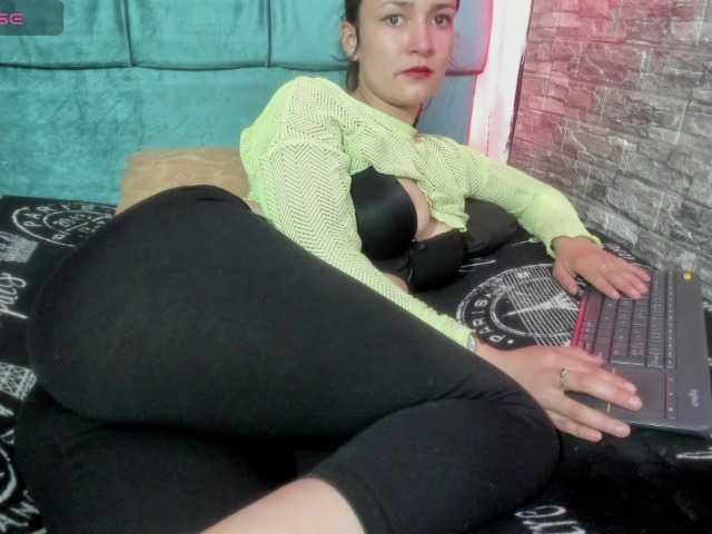 Kloe22