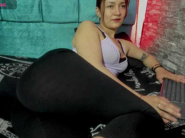 Kloe22