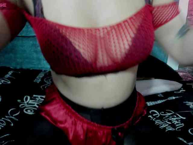 Kloe22