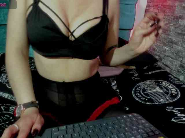 Kloe22 webcam