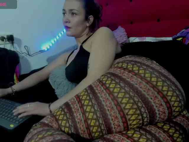 Kloe22