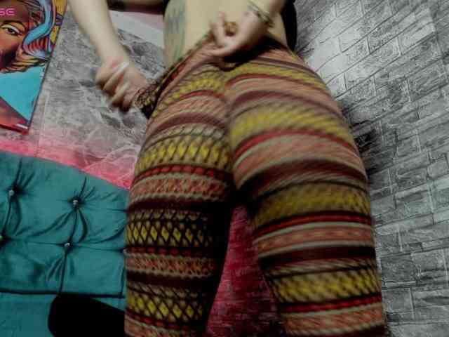 Kloe22 webcam