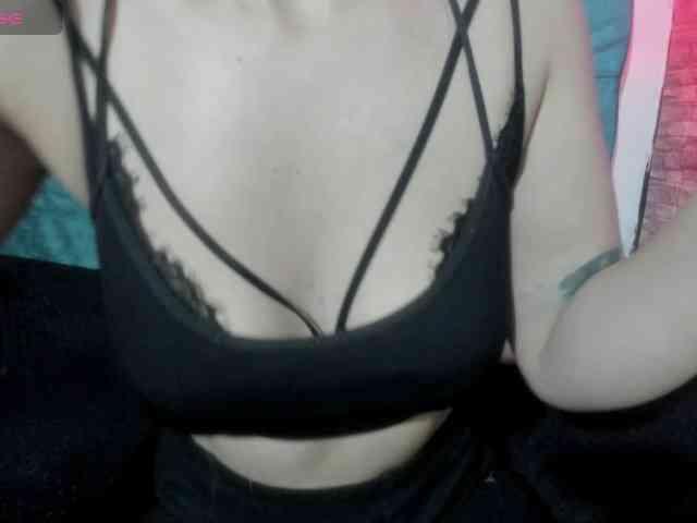 Kloe22 webcam