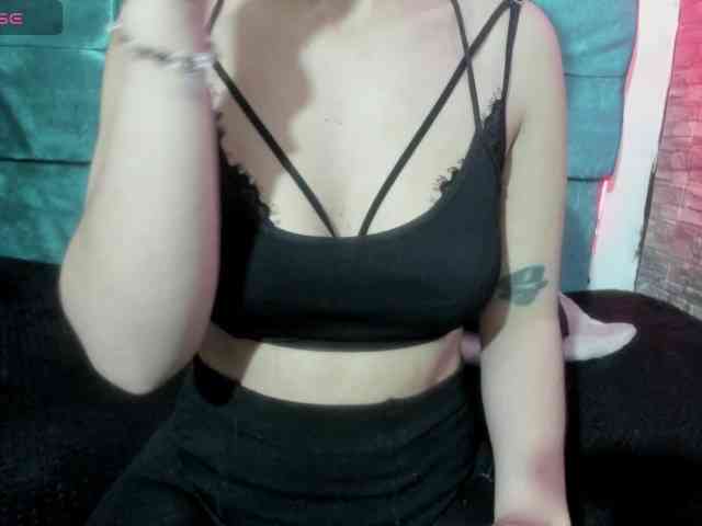 Kloe22 webcam