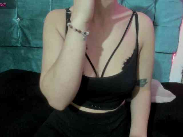 Modella: kloe22