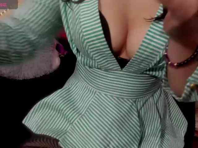 Modella: kloe22
