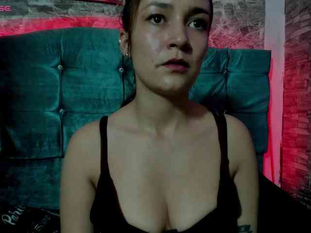 Kloe22 webcam