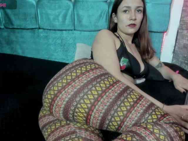 Kloe22 webcam